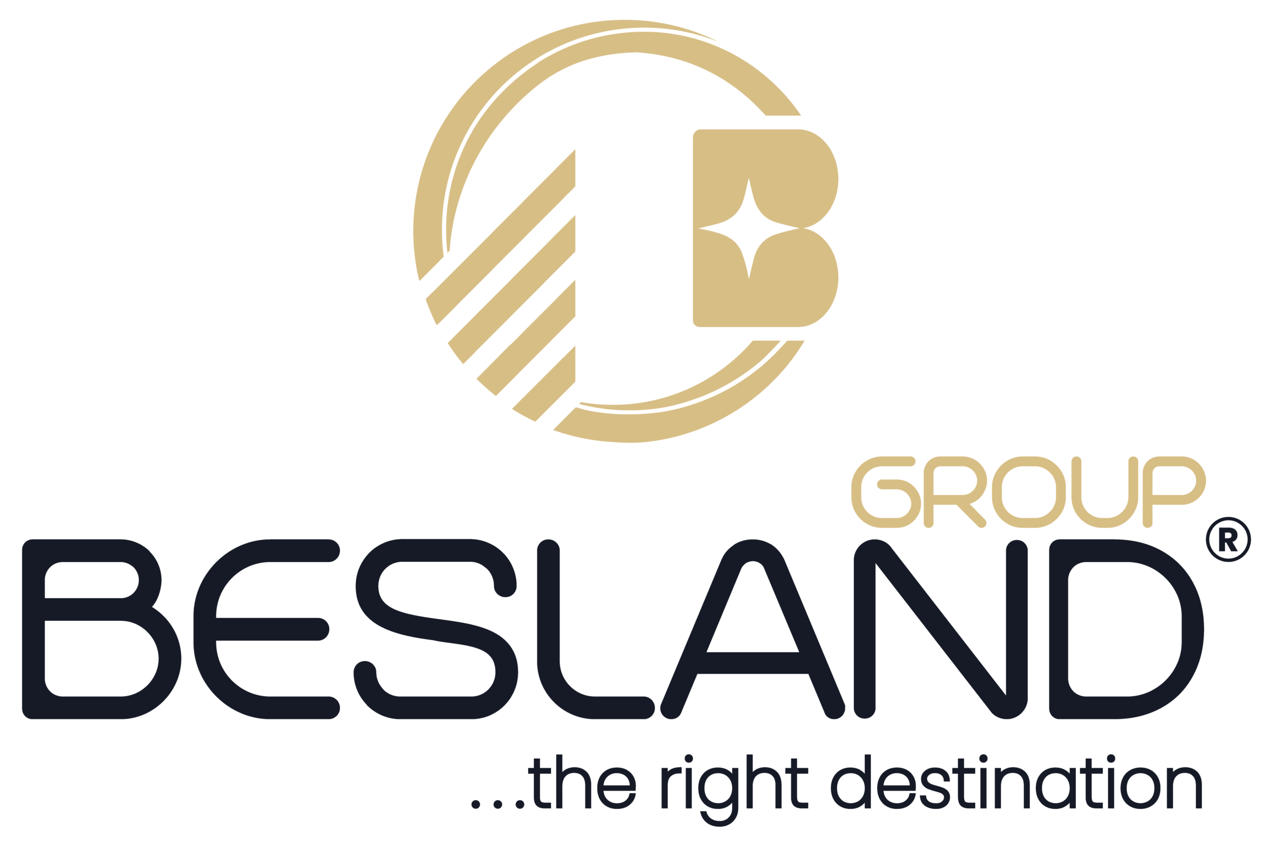 Besland Group